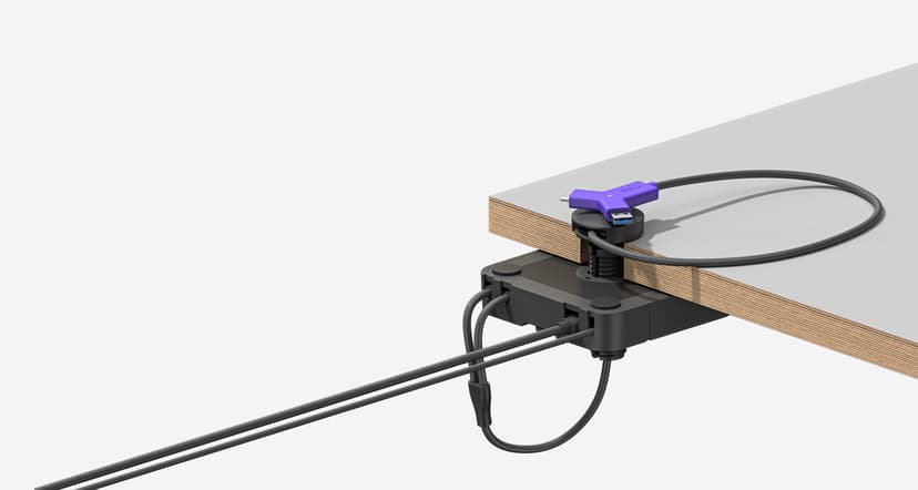 Product image slide 8