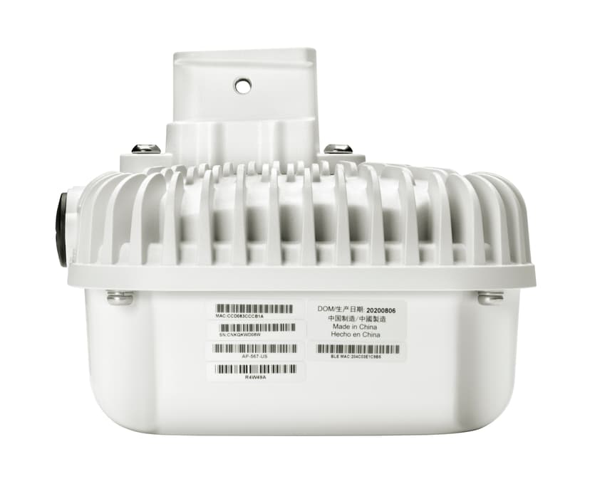Product image slide 1