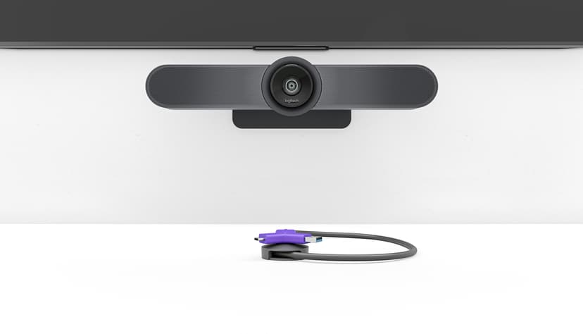Product image slide 4