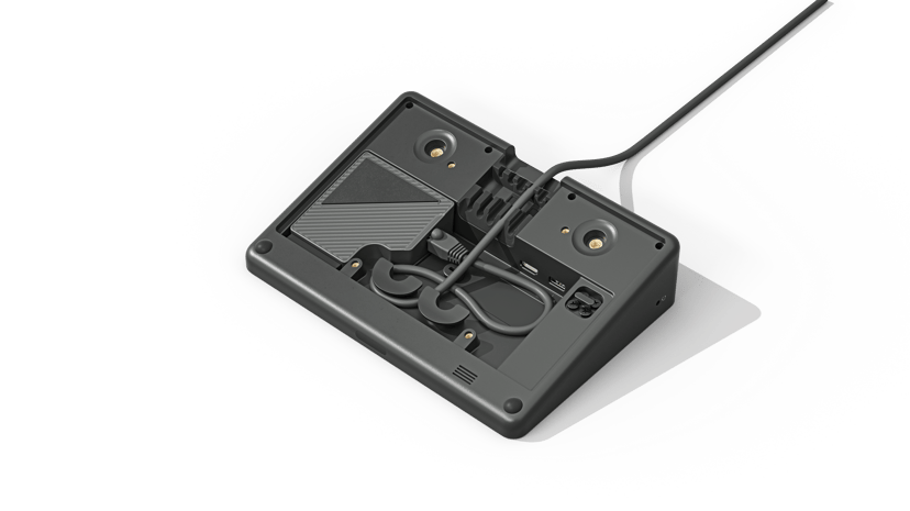 Logitech Cat5e Kit