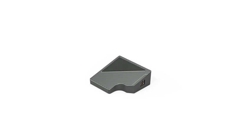 Logitech Cat5e Kit
