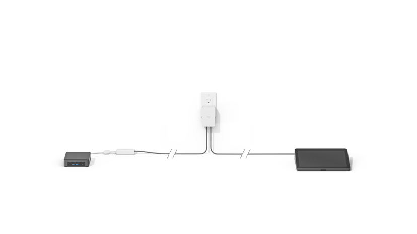Product image slide 7