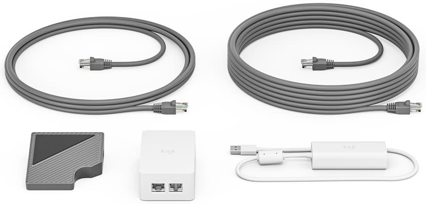 Product image slide 1