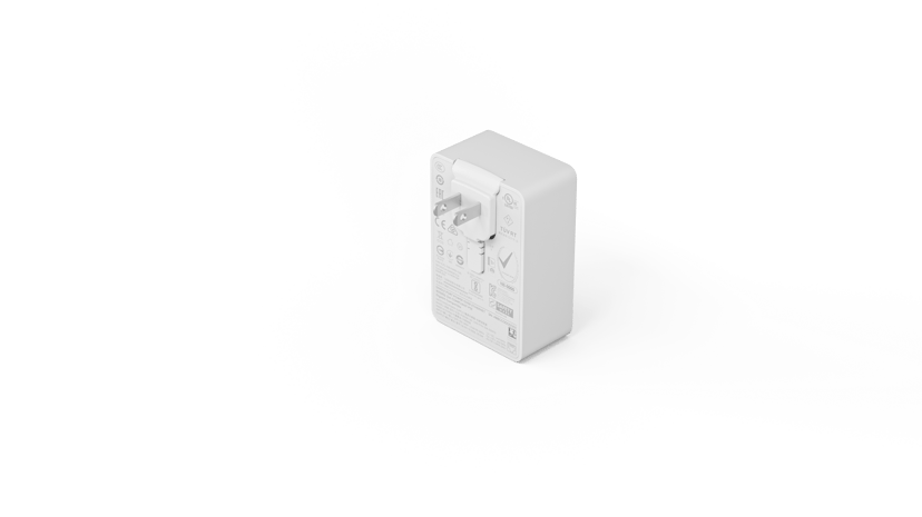 Logitech Cat5e Kit
