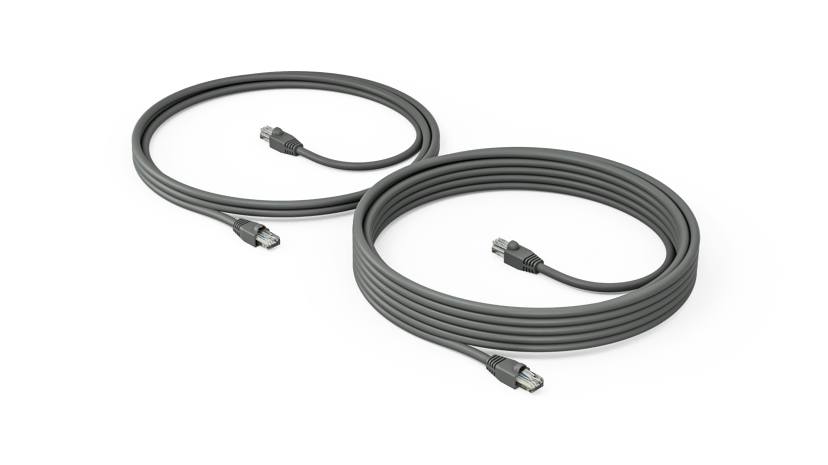 Product image slide 6