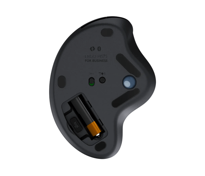 Product image slide 3