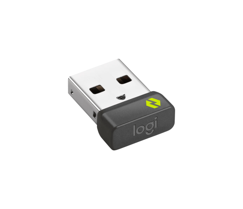Logitech Ergo M575 For Business Logi Bolt Bluetooth Styrkula