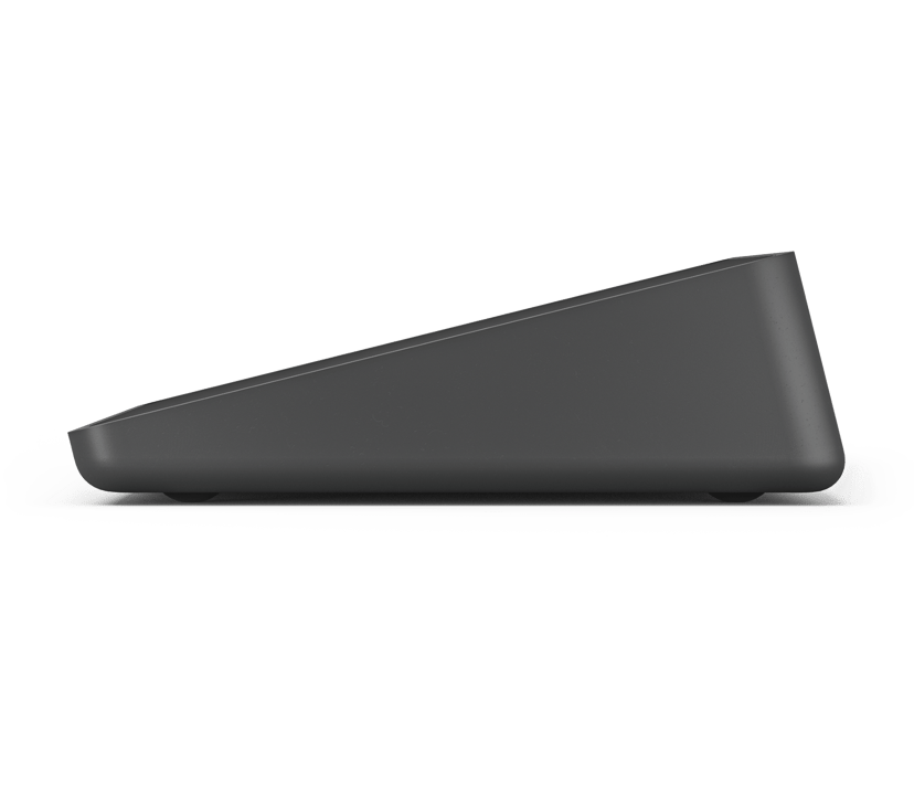 Product image slide 10