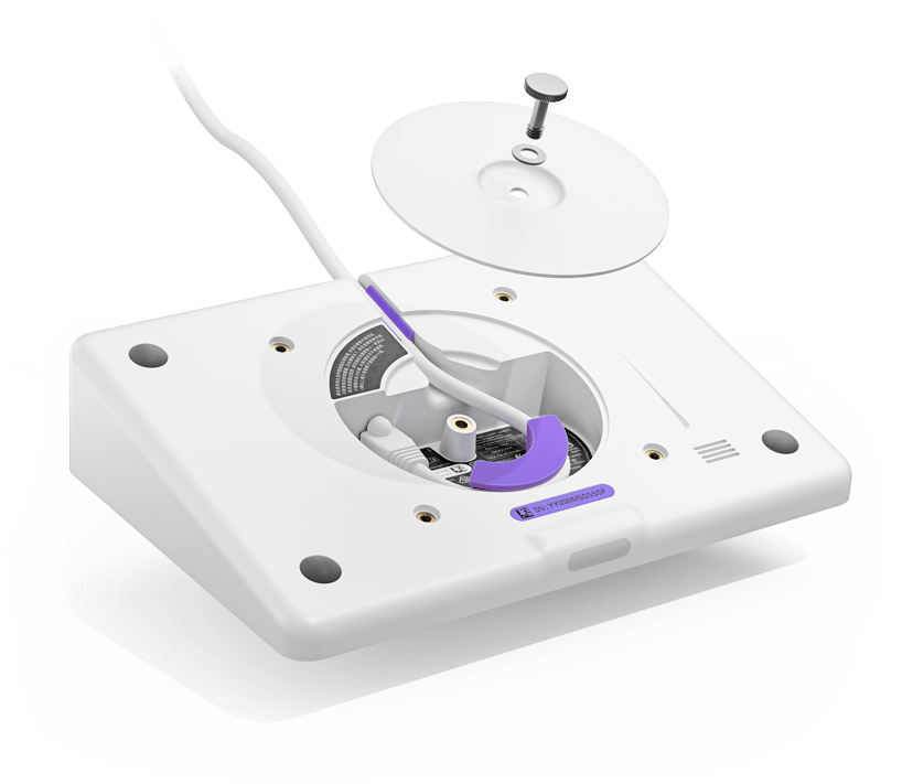 Product image slide 5