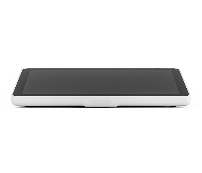 Product image slide 4