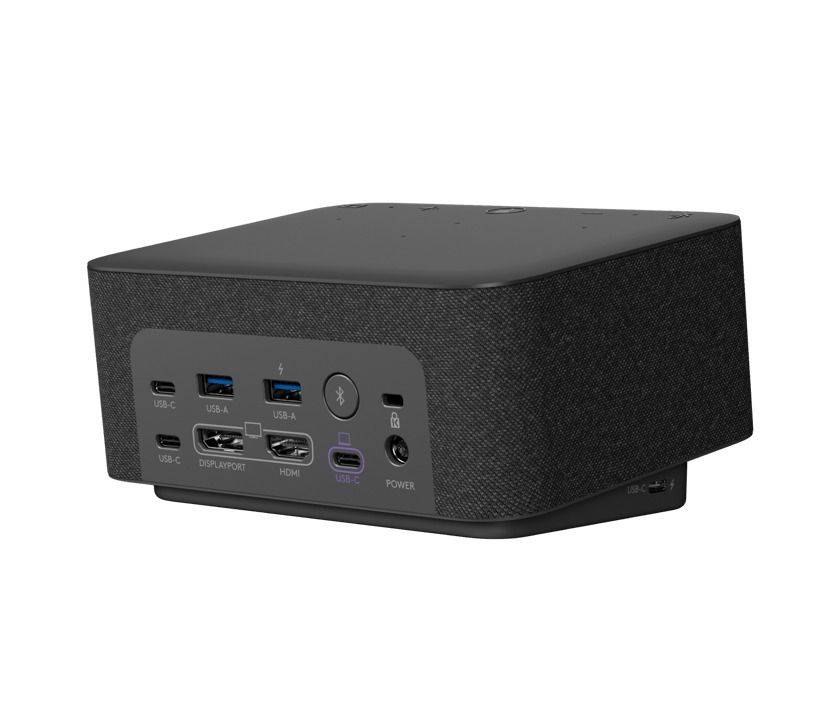 Product image slide 2