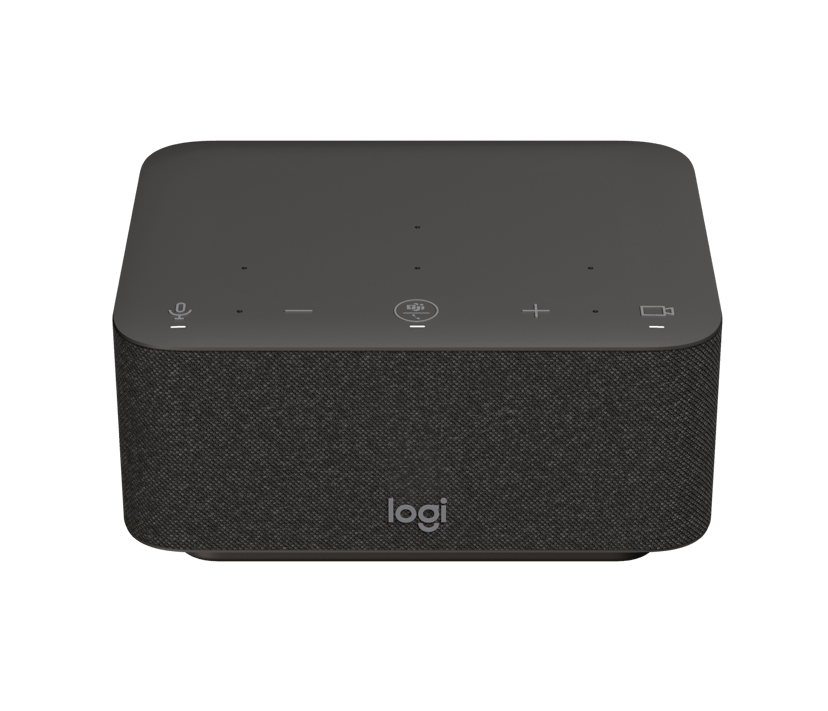 Logitech Logi Dock