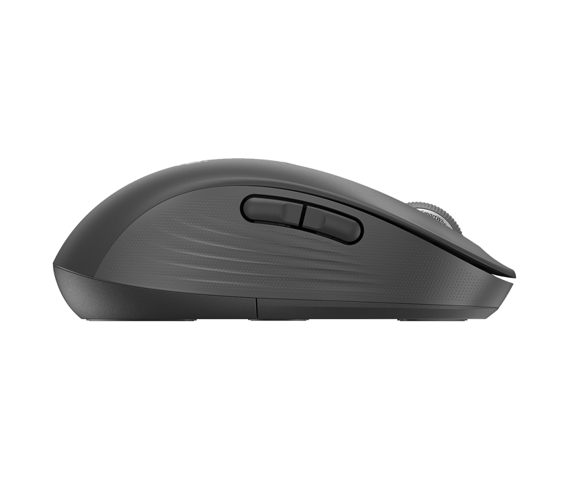 Logitech Signature M650 Large Left Bluetooth Muis