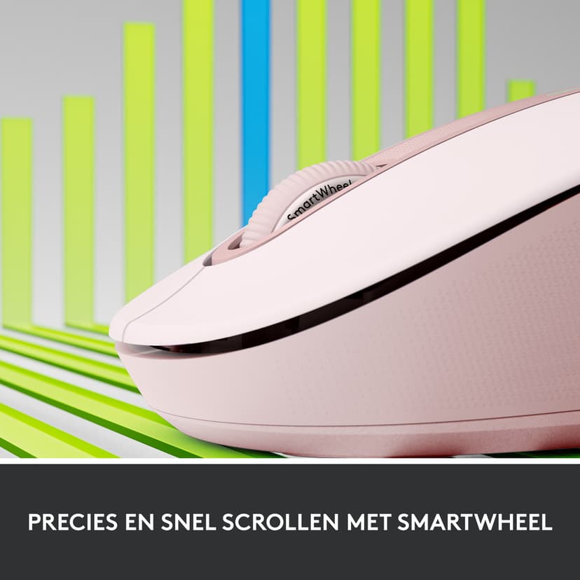 Product image slide 11