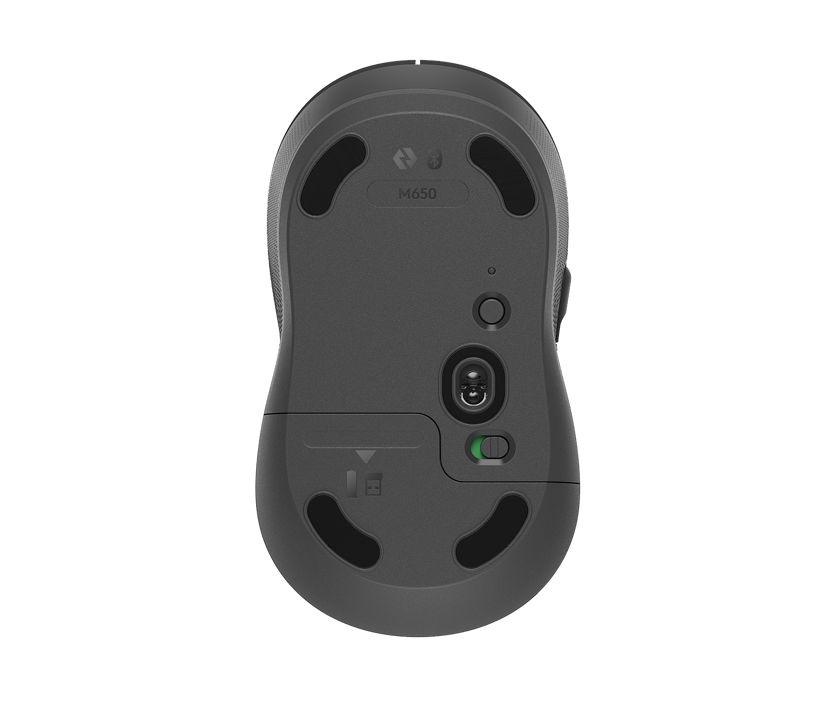 Product image slide 6