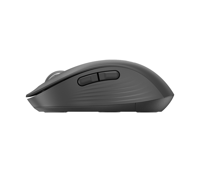 Product image slide 10
