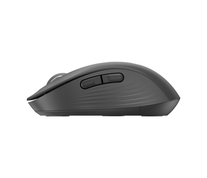 Logitech Signature M650 Bluetooth