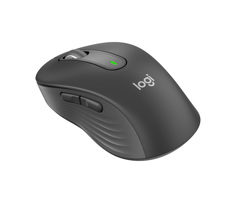 Logitech Signature M650 Bluetooth