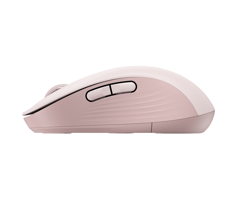 Product image slide 4