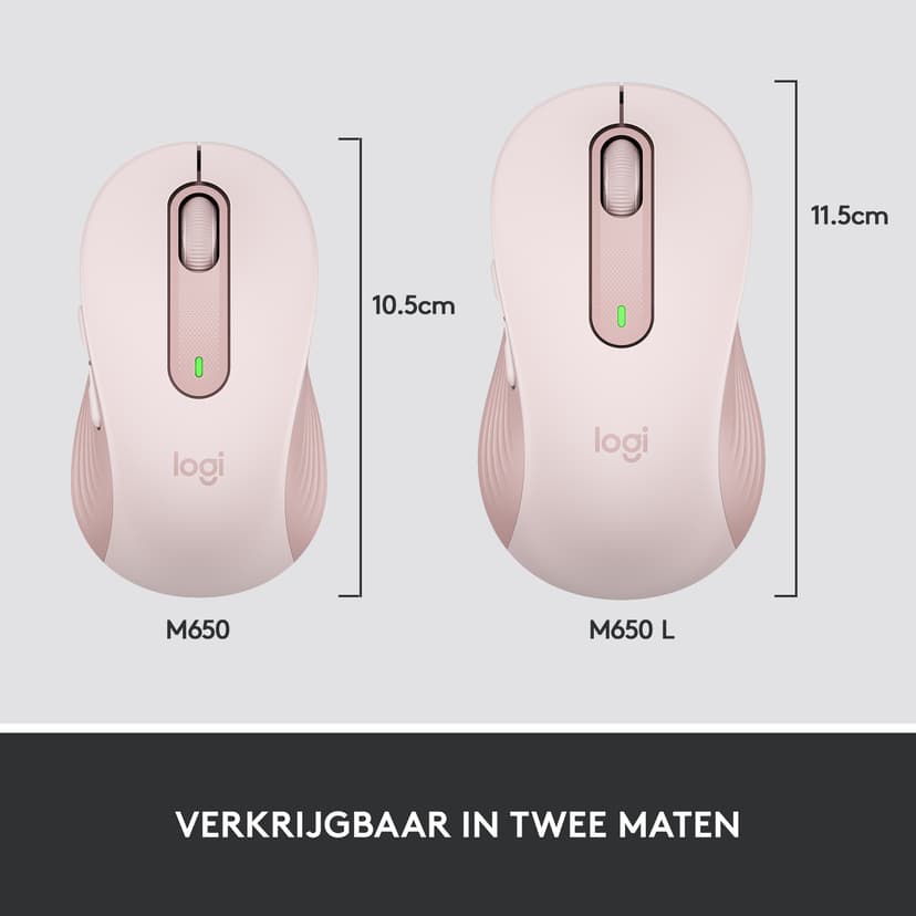 Product image slide 17