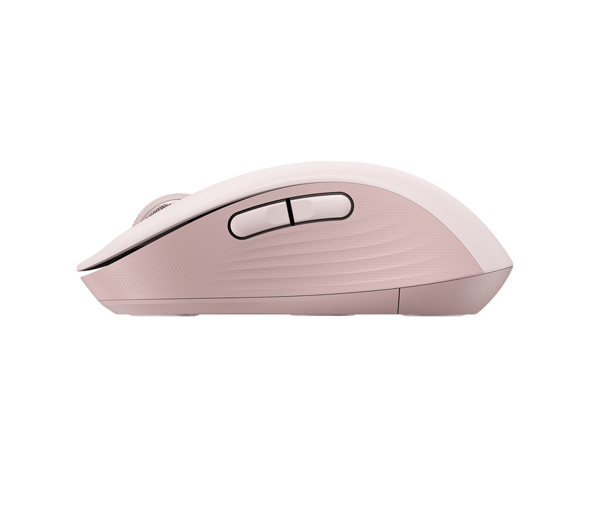 Logitech Signature M650 Bluetooth Muis