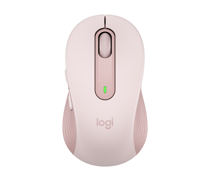 Logitech Signature M650 Bluetooth Mus