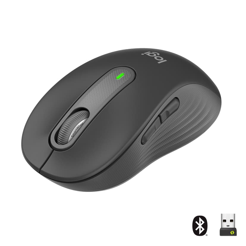 Product image slide 11