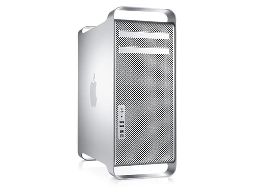 Apple Mac Pro