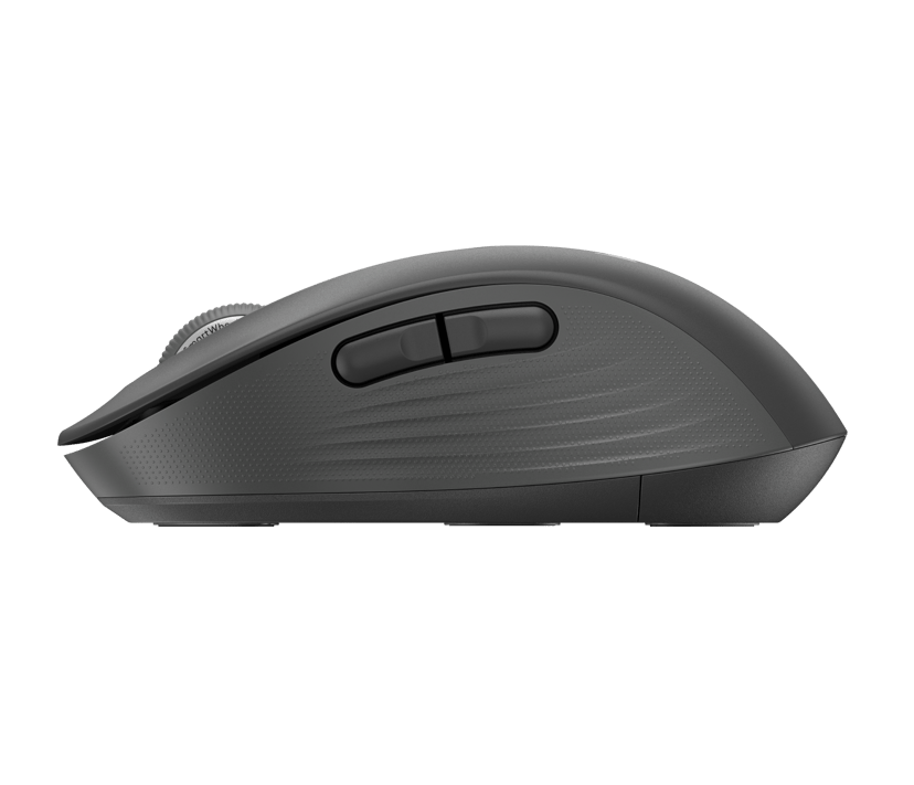 Logitech M650 for Business Bluetooth Mus