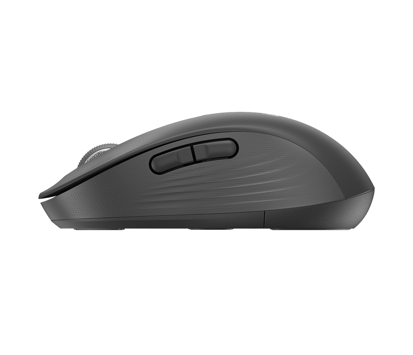Logitech Signature M650 Large Bluetooth (910-006236