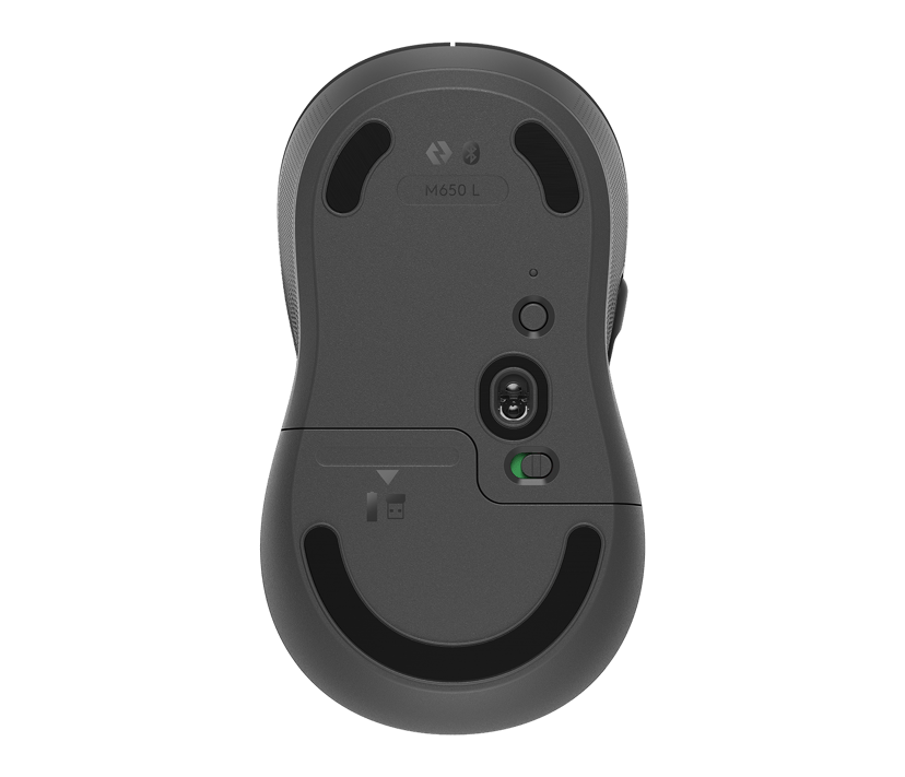 Product image slide 6