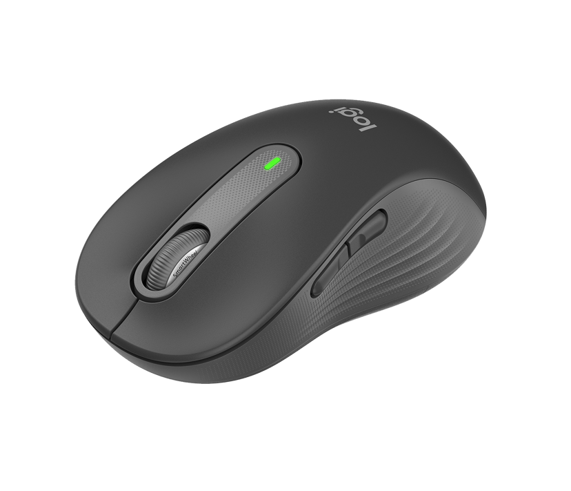 Product image slide 7