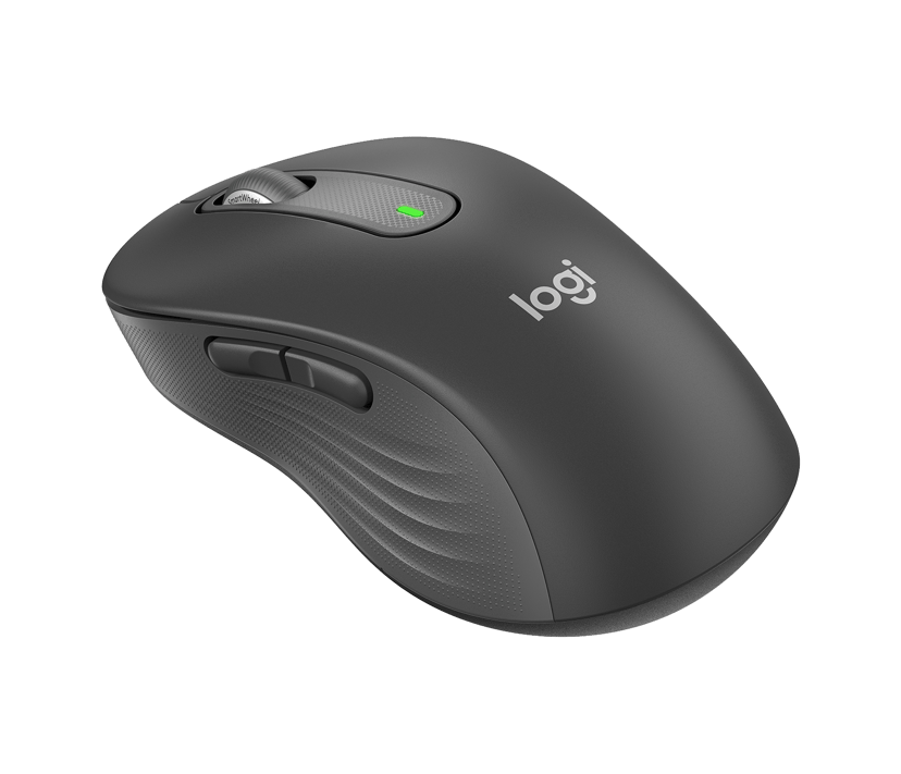 Product image slide 2