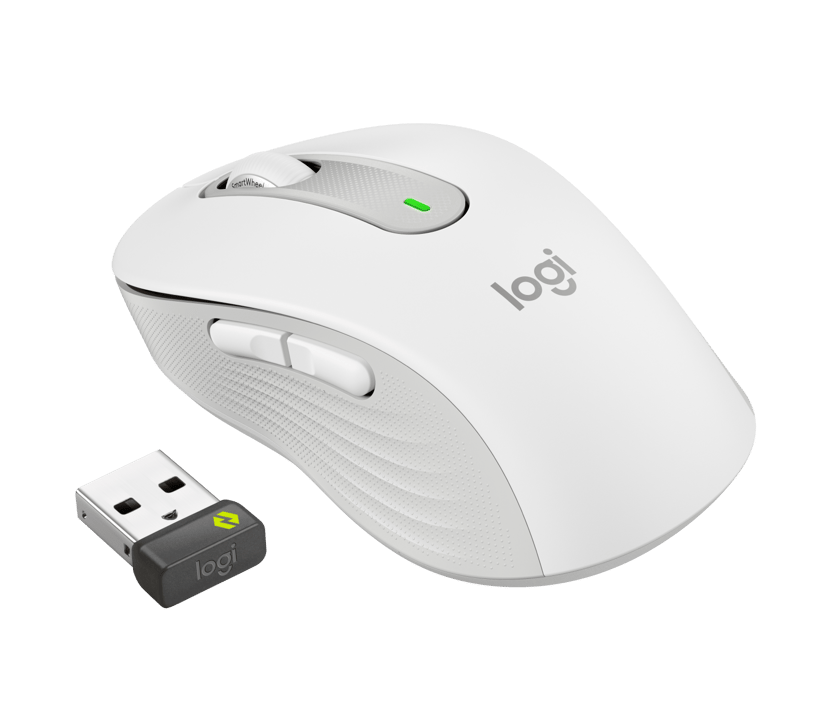 Product image slide 5