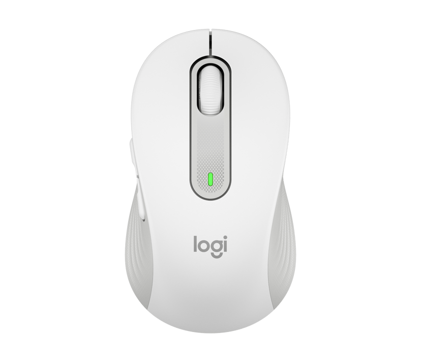 Logitech M650 for Business Bluetooth Hiiri