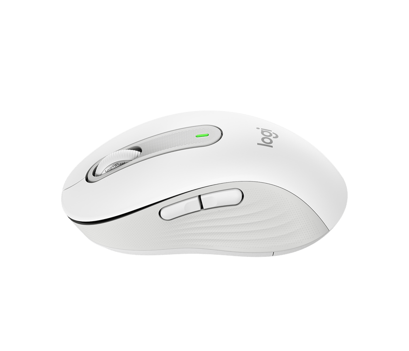 Logitech Signature M650 Bluetooth