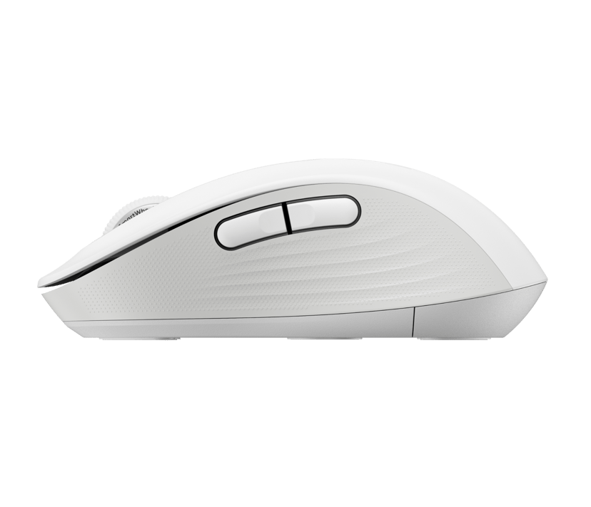Product image slide 4