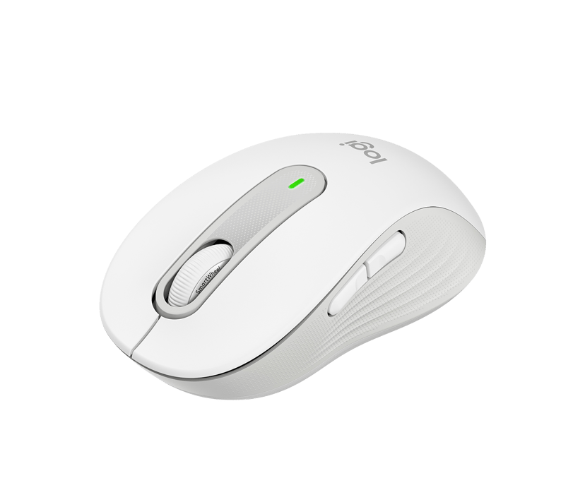 Logitech Signature M650 Bluetooth