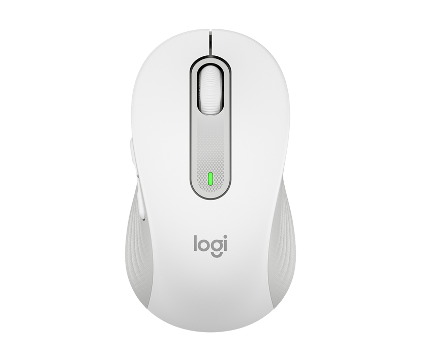 Logitech Signature M650 Bluetooth