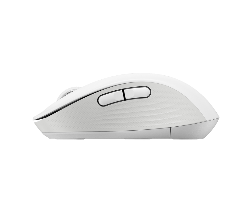 Logitech Signature M650 Bluetooth