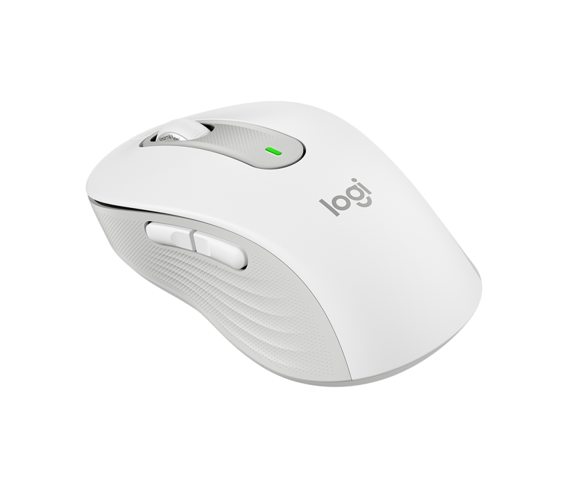 Logitech Signature M650 Bluetooth
