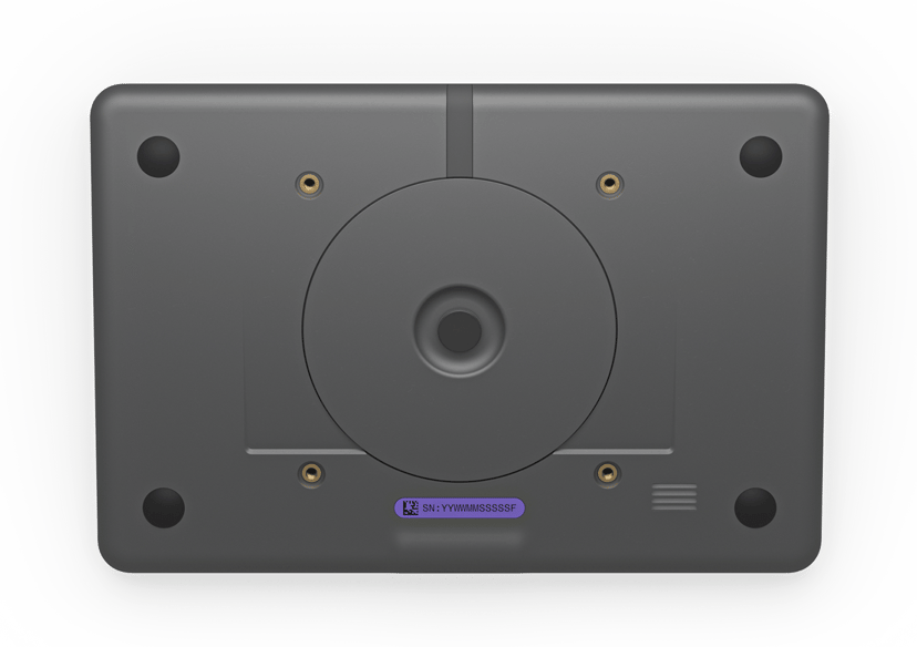 Product image slide 6
