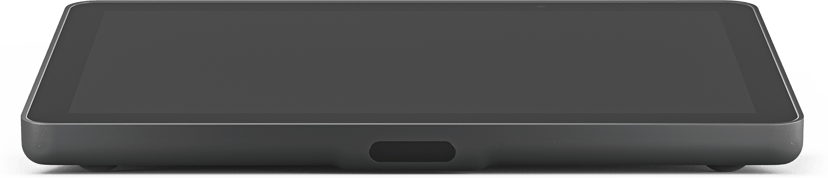 Logitech Rally Bar + Tap IP - (Fyndvara klass 2)