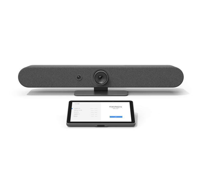 Product image slide 4