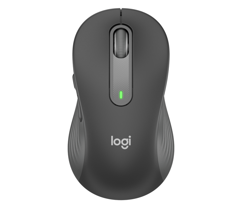 Logitech M650 Large for Business Bluetooth
