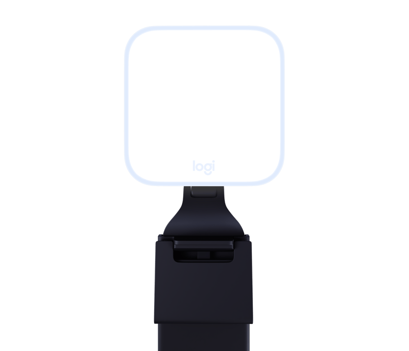 Product image slide 6