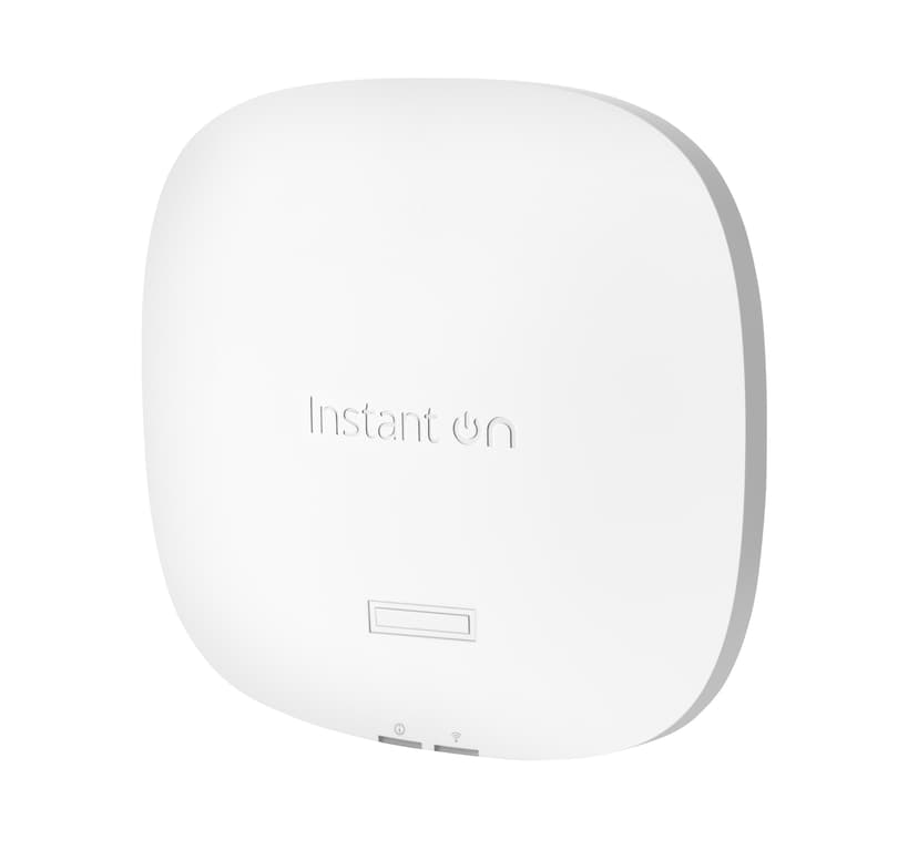 Product image slide 2