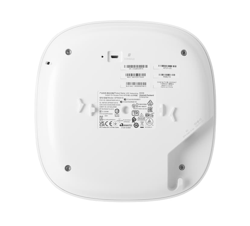 Product image slide 4