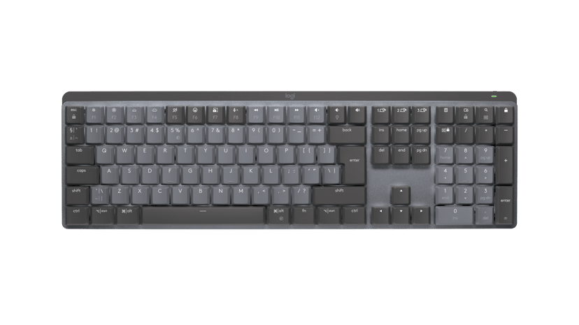 Product image slide 9