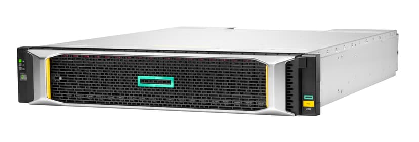 Product image slide 2